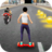 icon Hoverboard Racing 5.0