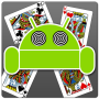 icon Androillusion
