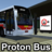 icon Proton Bus Simulator 199