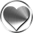 icon com.easychat.easychat 4.2