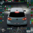 icon City Car Driving Game V24 0.28