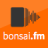 icon bonsai.fm 1.10.0