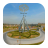 icon Bahria Town Map 1.6