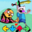 icon FinnPibbyFunkin 1.4