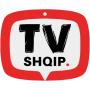 icon Shiko Tv Shqip cho oppo A3