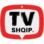 icon Shiko Tv Shqip cho Huawei P20