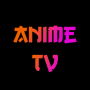 icon Anime tv - Anime Watching App cho nubia Prague S