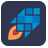 icon Appolo 2.0.1.5