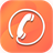 icon Orbitcall 3.0.0