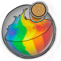 icon Alchemy Quiz