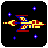 icon Scrambler 1.111