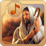 icon Christian Music Ringtones Free