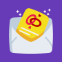 icon Video Invitation & Card Maker