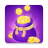 icon XRegalos 3.5.0