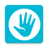 icon Hola 4.3.2