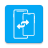 icon Smart Switch 4.1.1