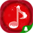 icon Christmas Ringtones Free 2.2.0