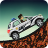 icon Uphill Racing 2.8