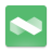 icon TeleBox 1.37.02