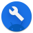 icon App Ops 5.5.2.r1435.8c176946.G