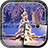 icon Winter Jigsaw Puzzle 5.2