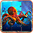 icon Underwater Jigsaw Puzzle 4.1