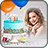 icon Cake Photo Frames 6.0