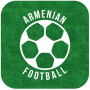 icon AFScore. Armenian Football