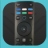 icon Vizo Remote 16.0