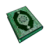 icon Quran Android 310.0.0