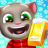 icon Talking Tom Gold Run 6.9.1.4014