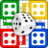 icon Ludo Offline 13