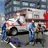 icon Ambulance Driver 3d Parking 1.3