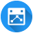 icon Trackendar 1.12.5