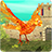 icon Phoenix Sim 2.0