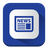 icon ePaper App for All News Papers 1.9