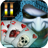 icon VampireSolitaireII 1.1.5