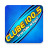 icon Clube 100,5 2.4.1