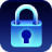 icon Lock Master 2.1.7