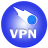 icon Halley VPN 2.4.7