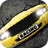 icon Great City Car & Monster Truck 1.2