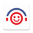 icon Cuballama 17.7.3