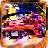 icon Car Drage Race Skill 1.0.1.8