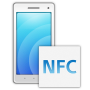 icon NFC Easy Connect
