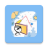 icon AFTrack-SE 1.12.19