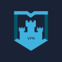 icon Castle VPN