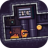icon Prisonela 1.3a