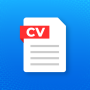 icon CV Maker : Resume Maker
