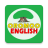 icon Afaan OromooEnglish Dictionary 5.41