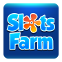 icon Slots Farm